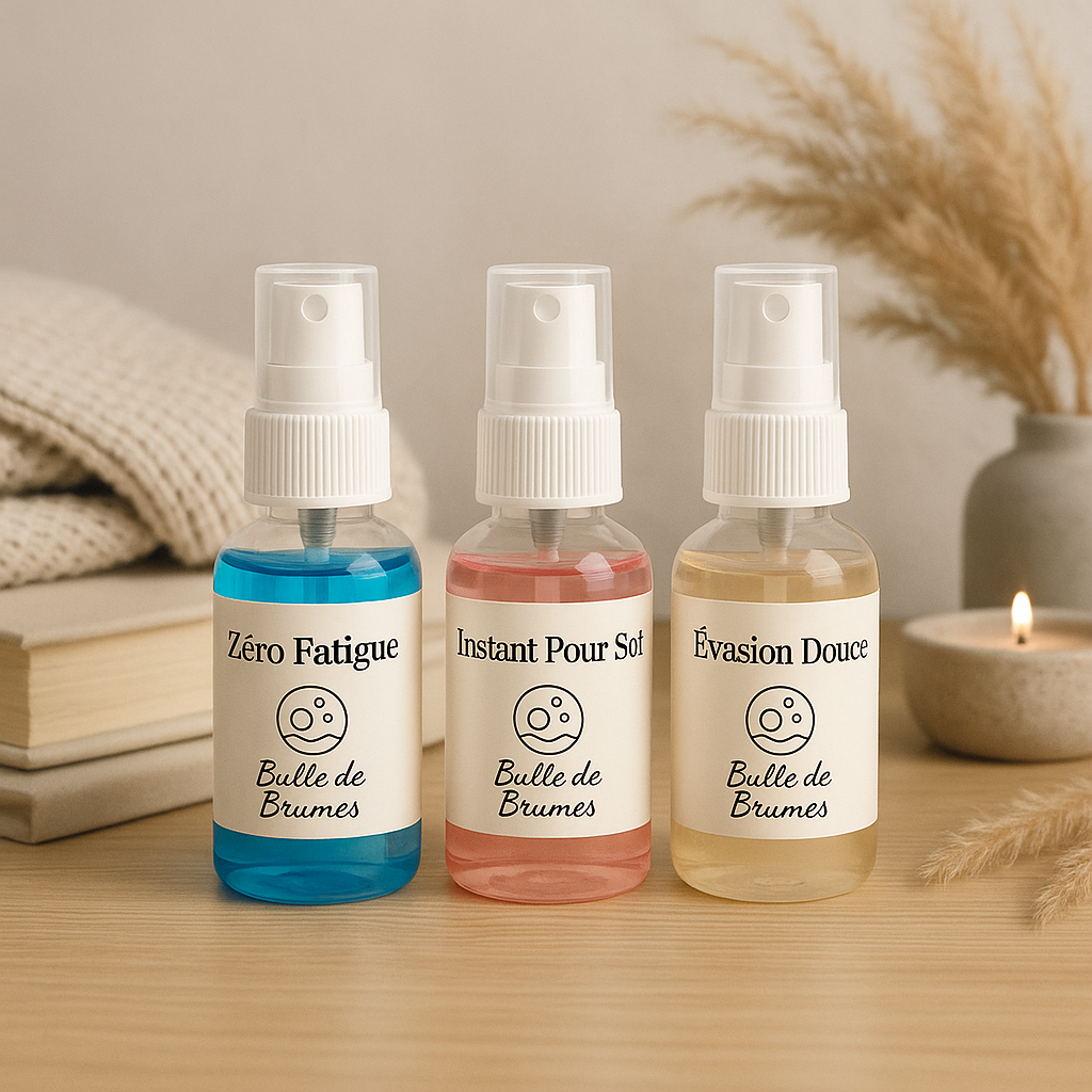 Adultes (18 ans et +)