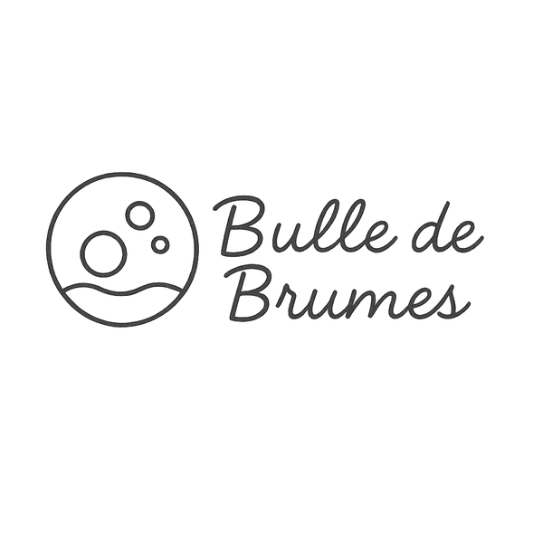 Bulle de Brumes